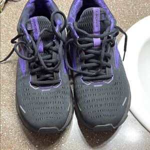 Ghost 13 men’s shoes